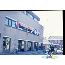 25-06-1989 NUT 6
